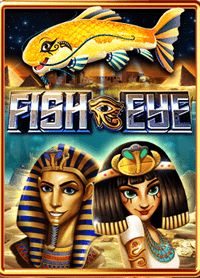 เทคนิค marketing online สมัคร งาน ผ่านเกมสล็อตออนไลน์