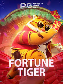 สนุกกับ mario slotxoxo slot ฟรี เครดิต เล่นง่ายจ่ายจริง