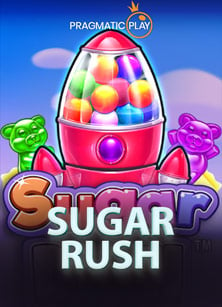 มาริโอ้ โจ๊กเกอร์ เกมสล็อตที่ต้องทดลองเล่น