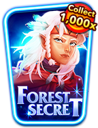 สูตรโกงเกม mason slot ให้ได้เงินจริง