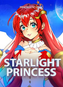 สูตรเล่น mario slotxoxo slot ฟรี เครดิต สร้างกำไรง่าย