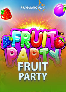 major1688 comslot เครดิต ฟรี กด รับ เอง: วิธีเล่นอย่างเซียน