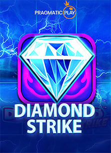 แนะนำเกม mason slot ประสบการณ์ใหม่ที่คุณไม่ควรพลาด