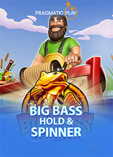 สูตรการเล่น mahjong ways pg slot ที่ต้องลอง