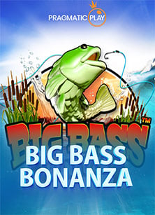 รีวิว master joker big win เกมสล็อตน่าเล่นจาก Spade Gaming