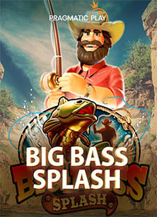 สูตรเด็ด mawinbet เข้า สู่ ระบบ ที่ช่วยให้ชนะง่ายขึ้น