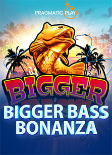 mawinbet ดี ไหม? มาทำความรู้จักกันเถอะ