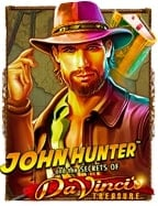 สูตรเฉียบ! master joker big win ทำกำไรง่ายๆ