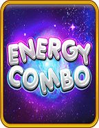 ประสบการณ์สนุกๆ กับ ด บอล sbobet ที่คุณต้องลอง