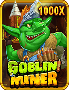 สุดยอดวิธีเล่น ด บอล ufabet ที่คุณต้องรู้