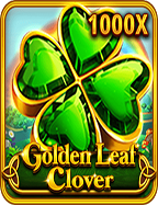 ด บอล ออนไลน sbobet ทดลองเล่นไม่มีเสียอารมณ์แค่คลิกเดียว