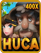 วิธีเล่นและรีวิวสุดมันส์ของ ด หน ง maxbet