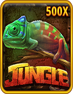 รีวิวเกม ด หน ง maxbet สนุกขั้นสุดเลยแก!